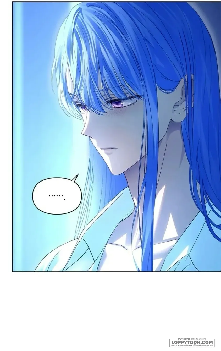 Phạm Nhân Bé Con Của Dinh Thự Mùa Đông - Chap 96