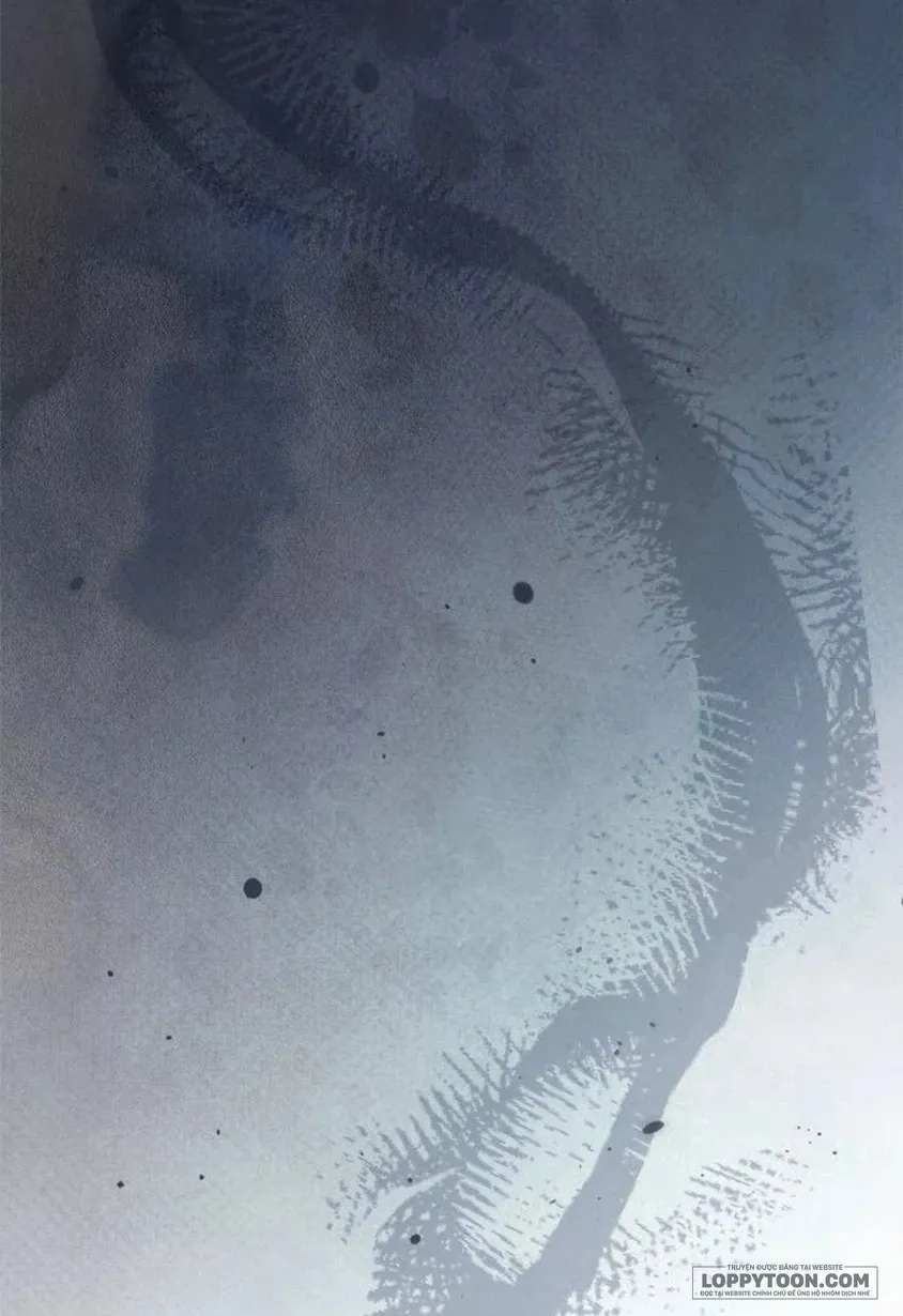 Phạm Nhân Bé Con Của Dinh Thự Mùa Đông - Chap 96