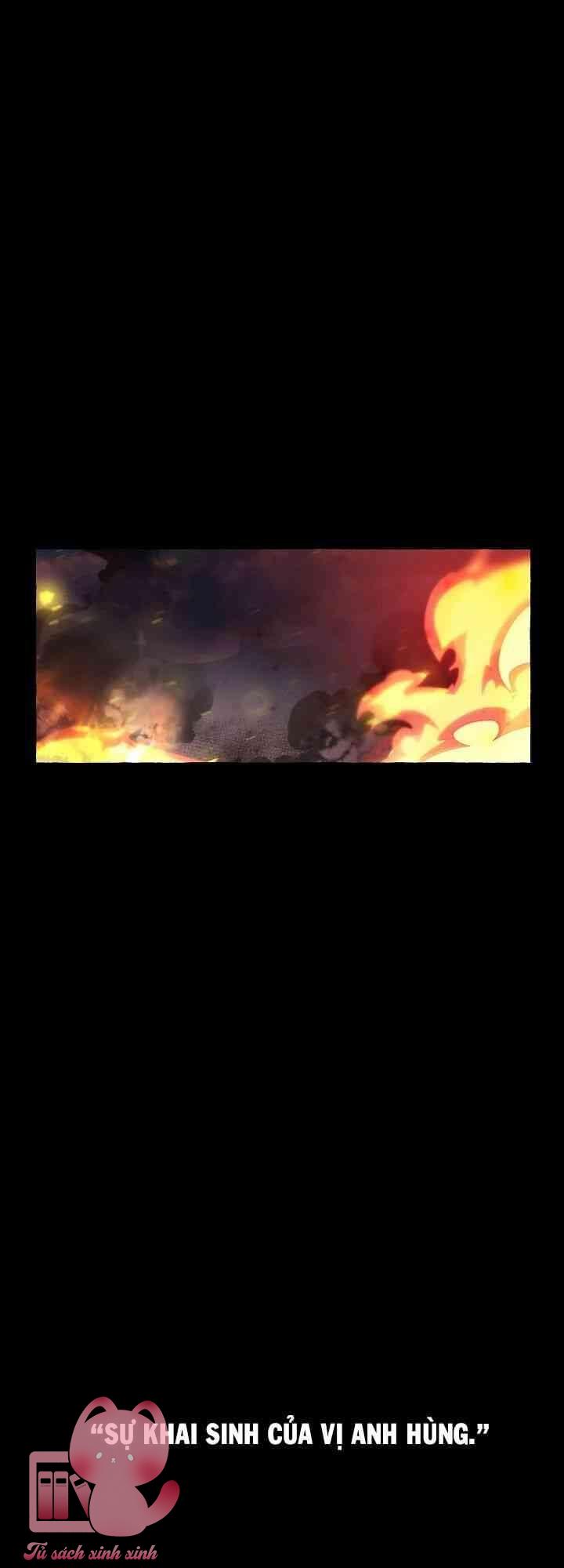 Phế Vật Dòng Dõi Bá Tước - Chap 0