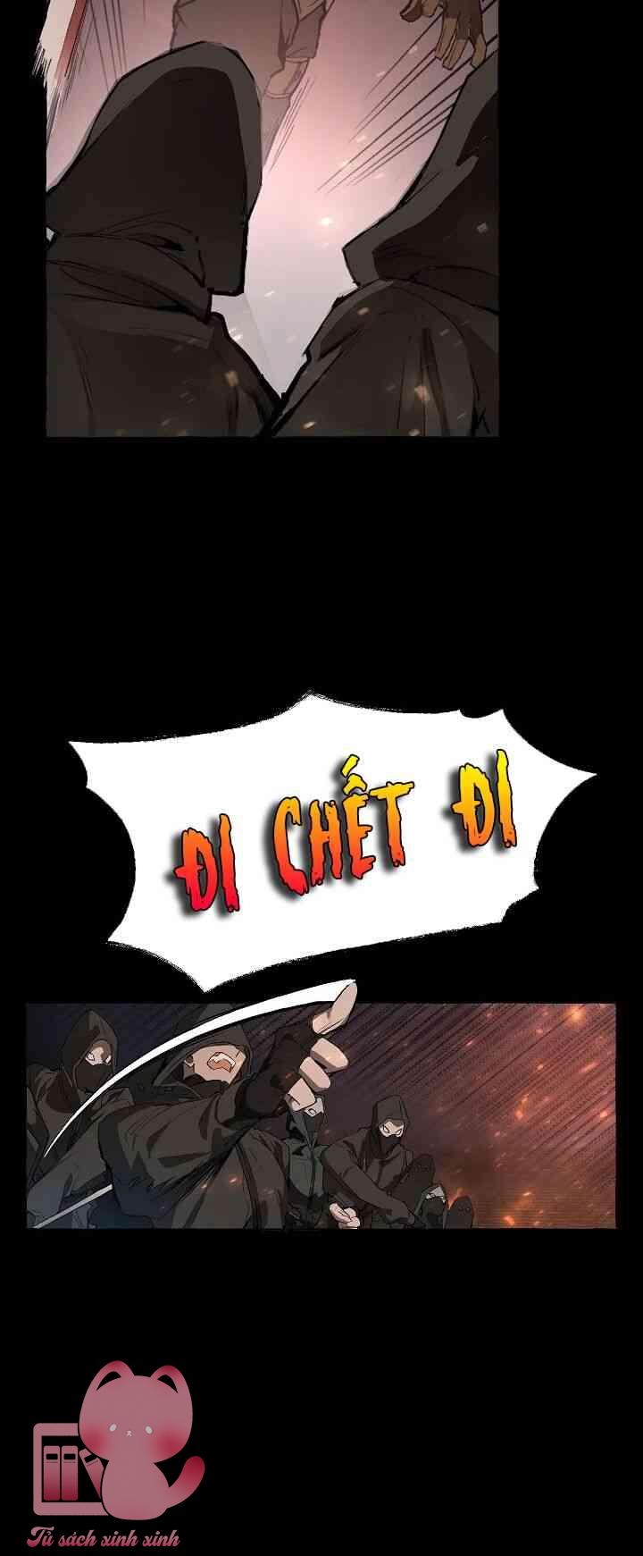 Phế Vật Dòng Dõi Bá Tước - Chap 0