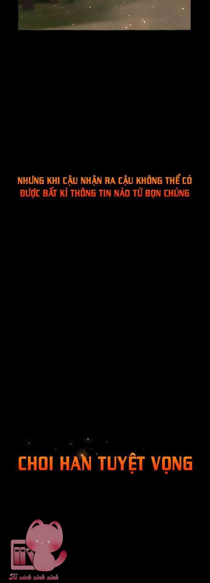 Phế Vật Dòng Dõi Bá Tước - Chap 0