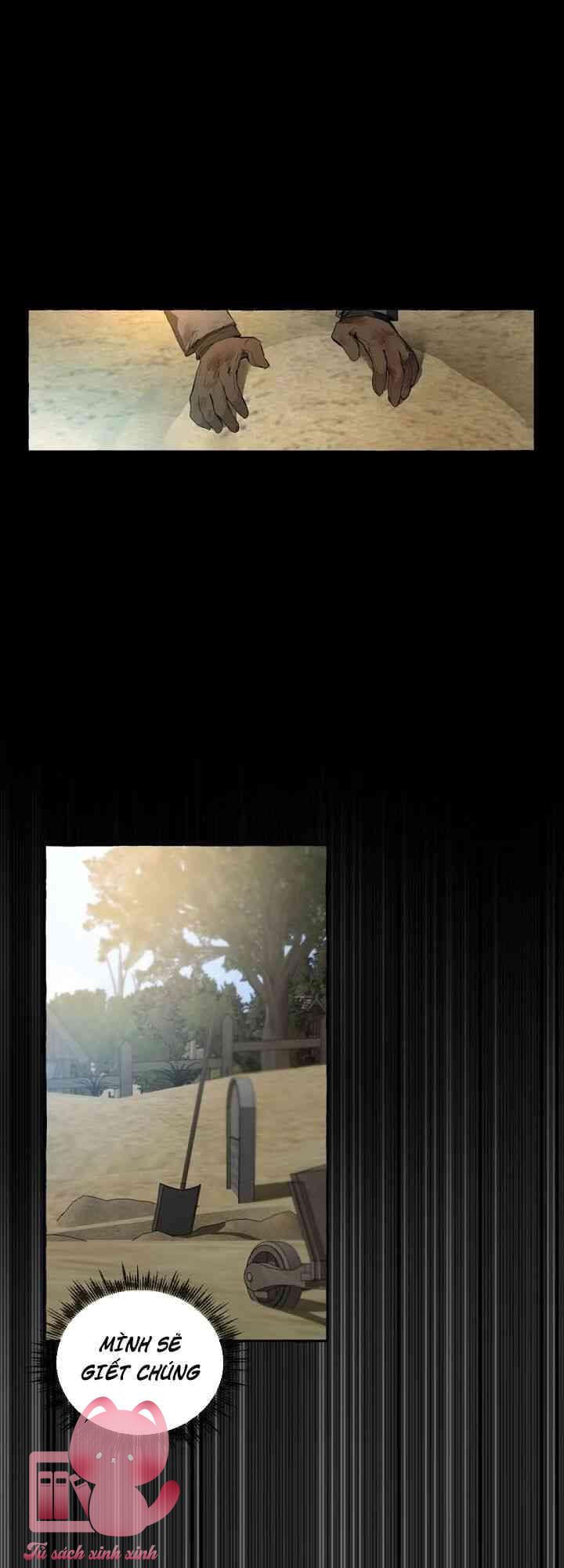 Phế Vật Dòng Dõi Bá Tước - Chap 0