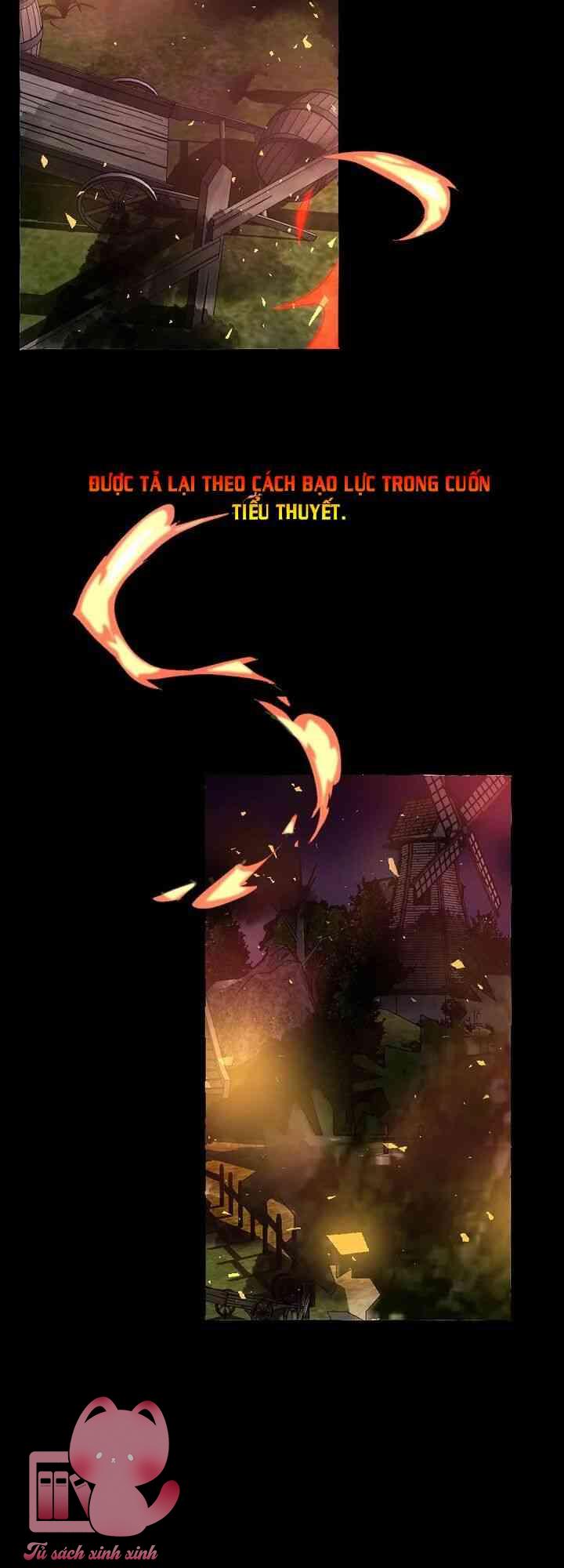 Phế Vật Dòng Dõi Bá Tước - Chap 0