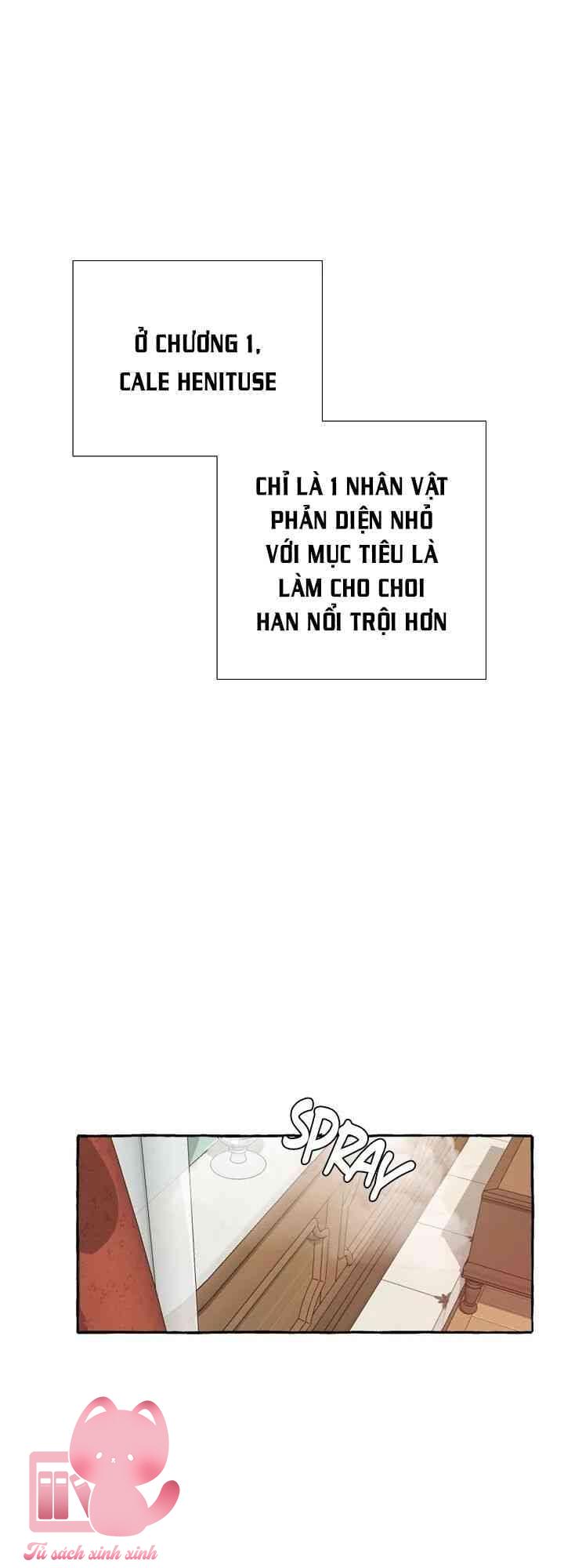 Phế Vật Dòng Dõi Bá Tước - Chap 0