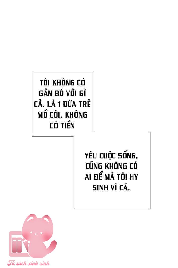 Phế Vật Dòng Dõi Bá Tước - Chap 0