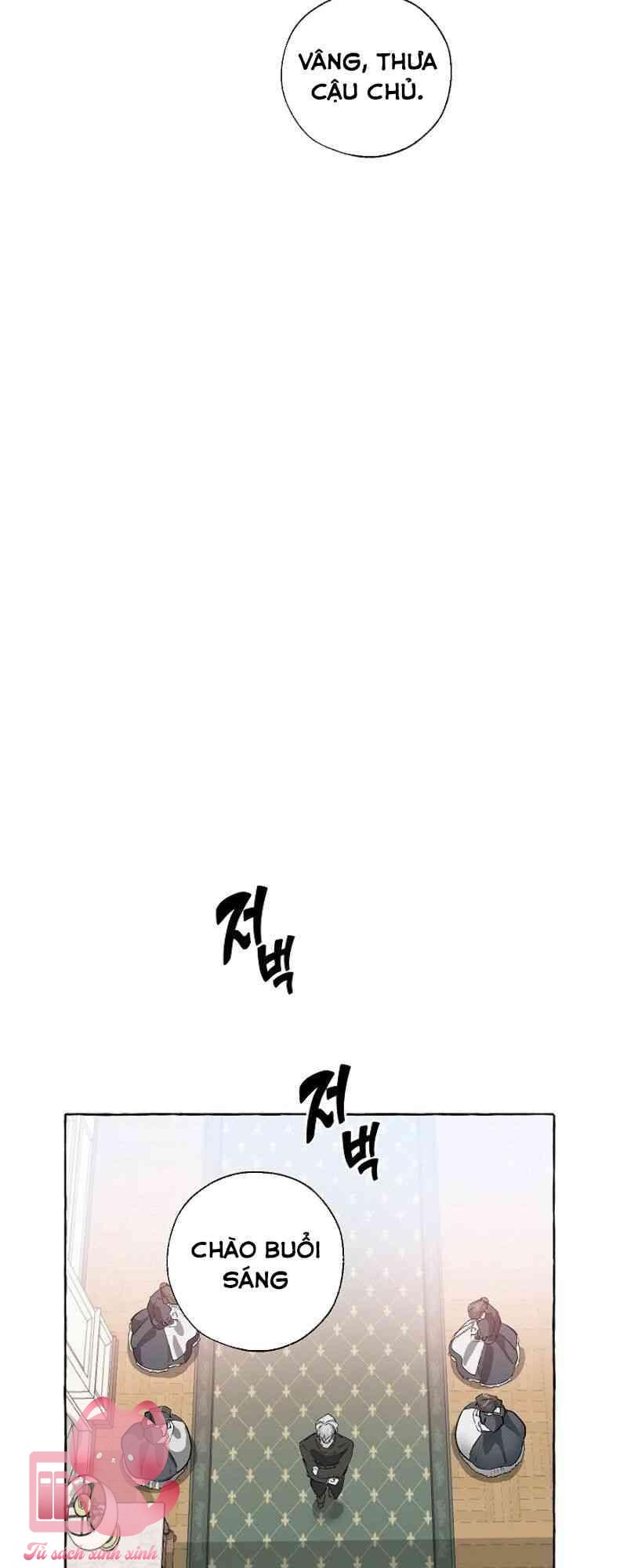 Phế Vật Dòng Dõi Bá Tước - Chap 1