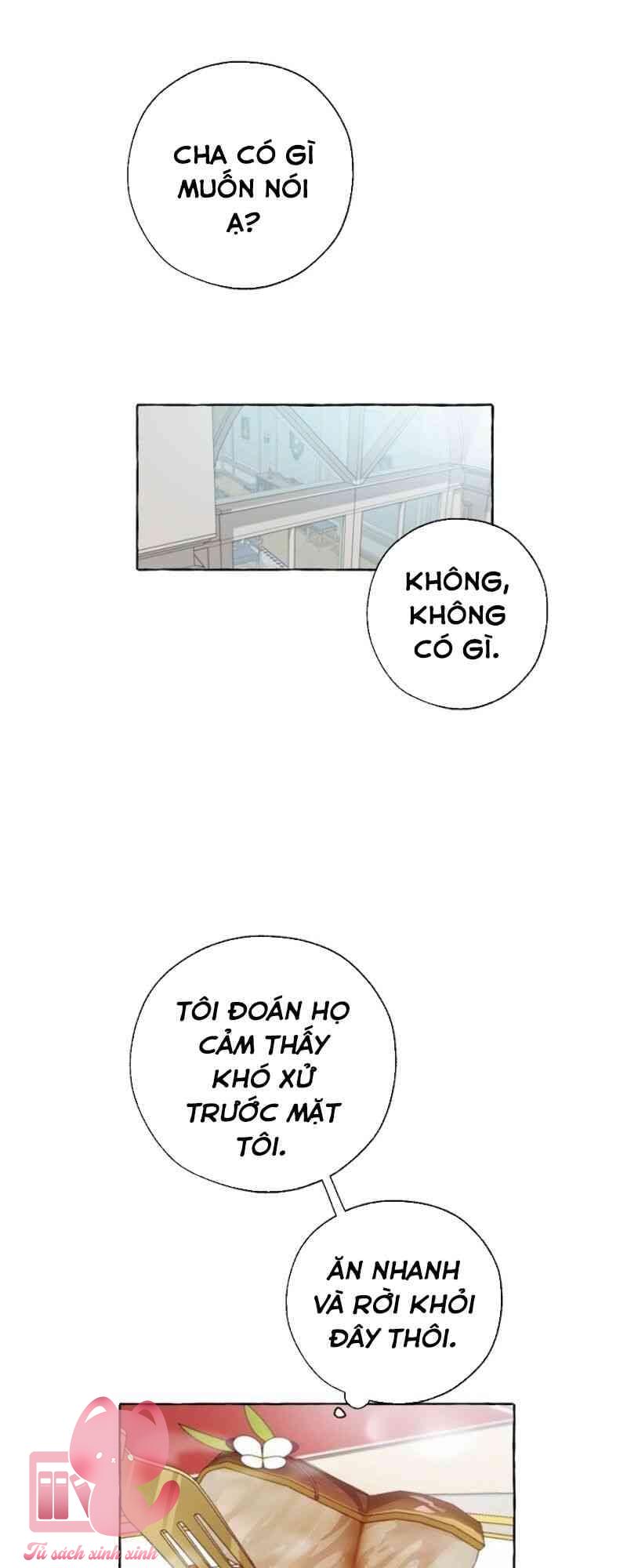 Phế Vật Dòng Dõi Bá Tước - Chap 1