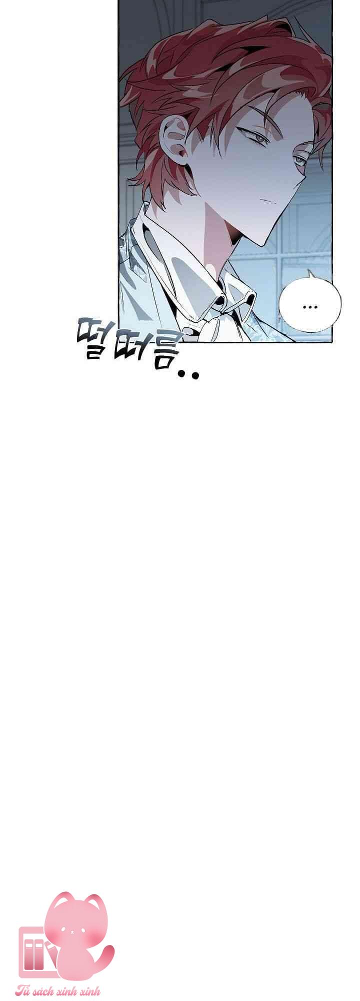Phế Vật Dòng Dõi Bá Tước - Chap 10