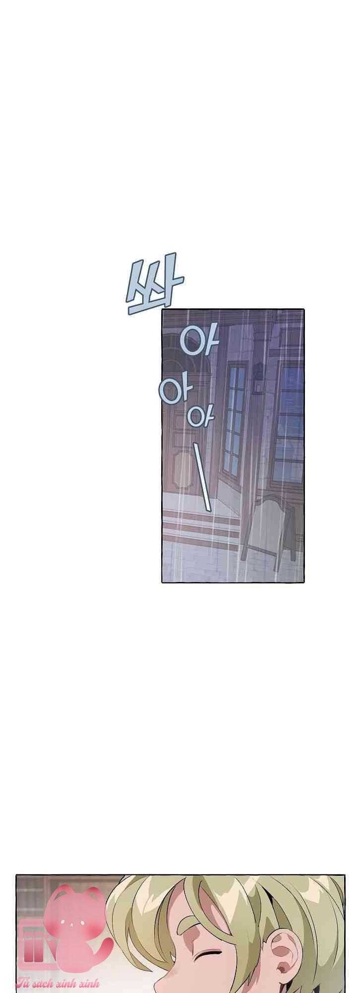 Phế Vật Dòng Dõi Bá Tước - Chap 10