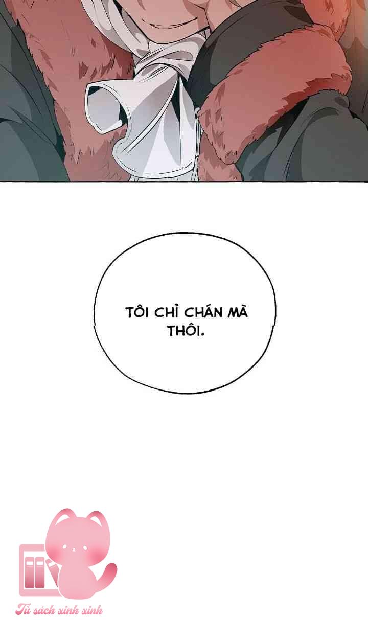 Phế Vật Dòng Dõi Bá Tước - Chap 10