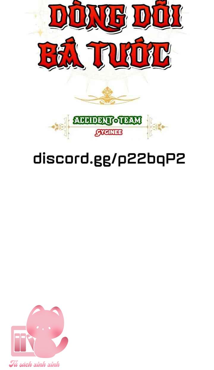 Phế Vật Dòng Dõi Bá Tước - Chap 10
