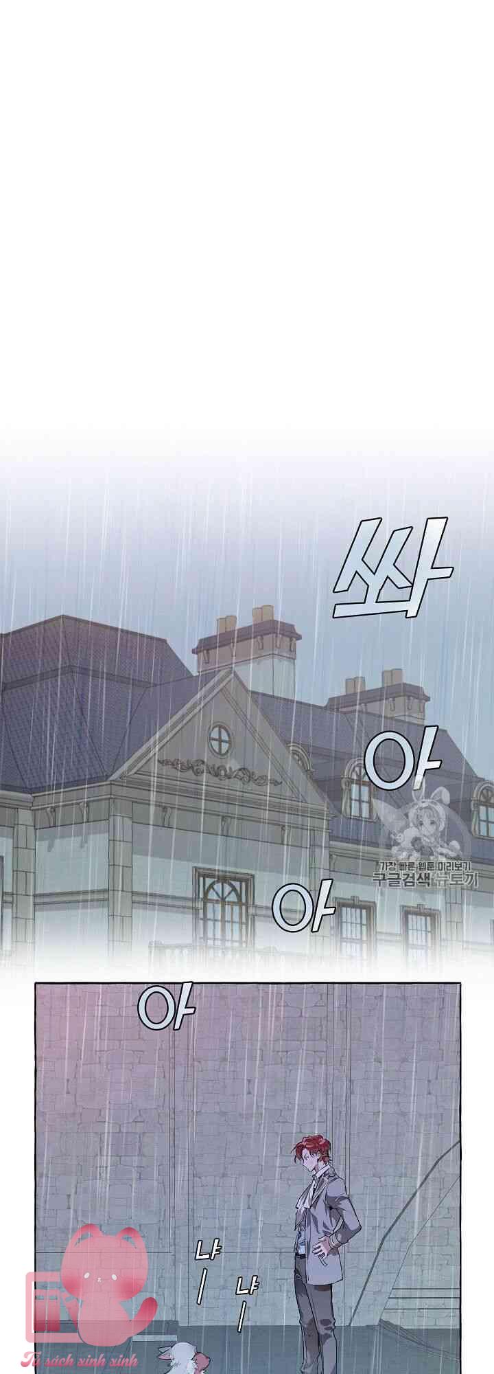 Phế Vật Dòng Dõi Bá Tước - Chap 10