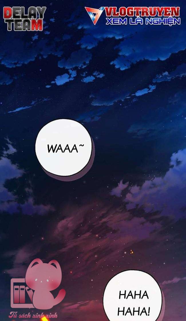 Phế Vật Dòng Dõi Bá Tước - Chap 100