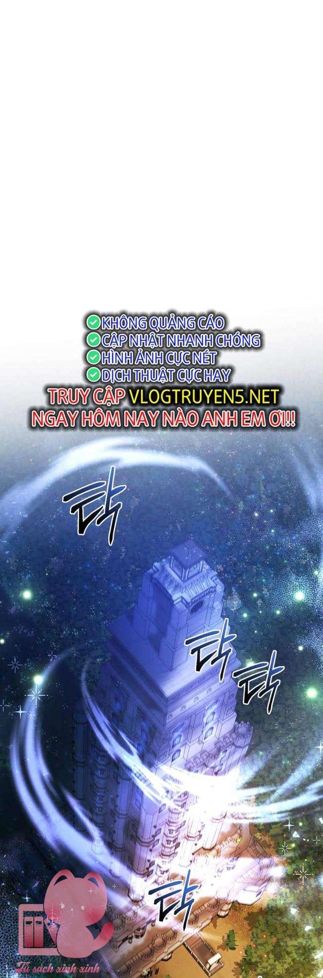 Phế Vật Dòng Dõi Bá Tước - Chap 100
