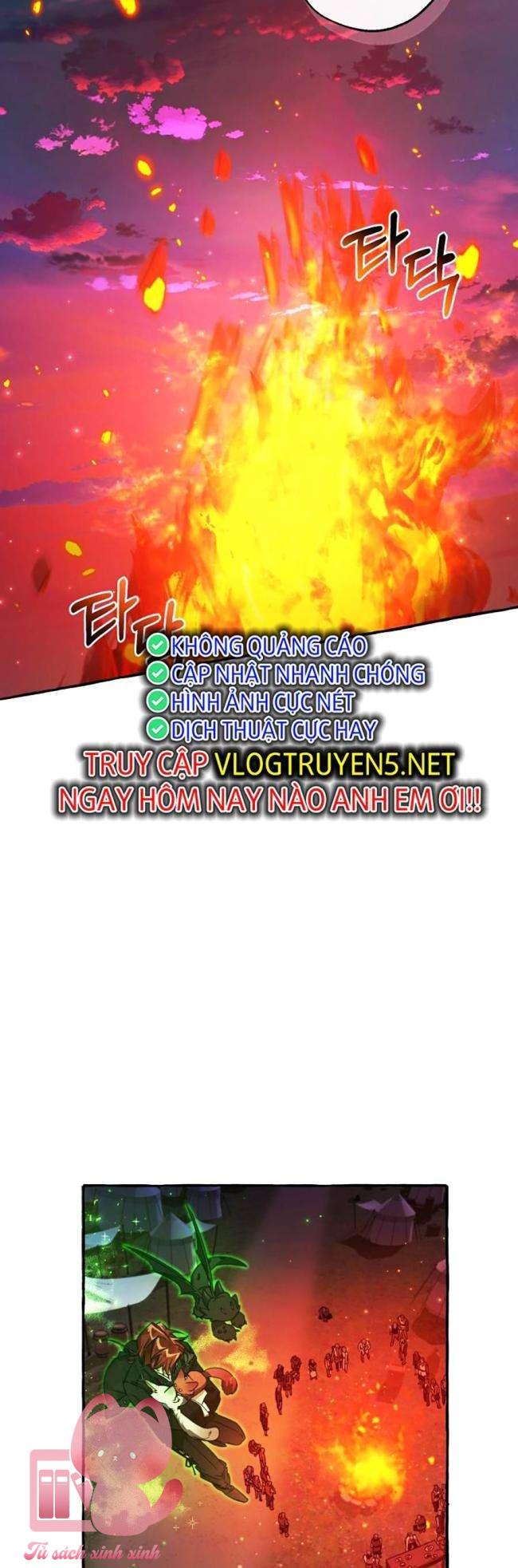Phế Vật Dòng Dõi Bá Tước - Chap 100