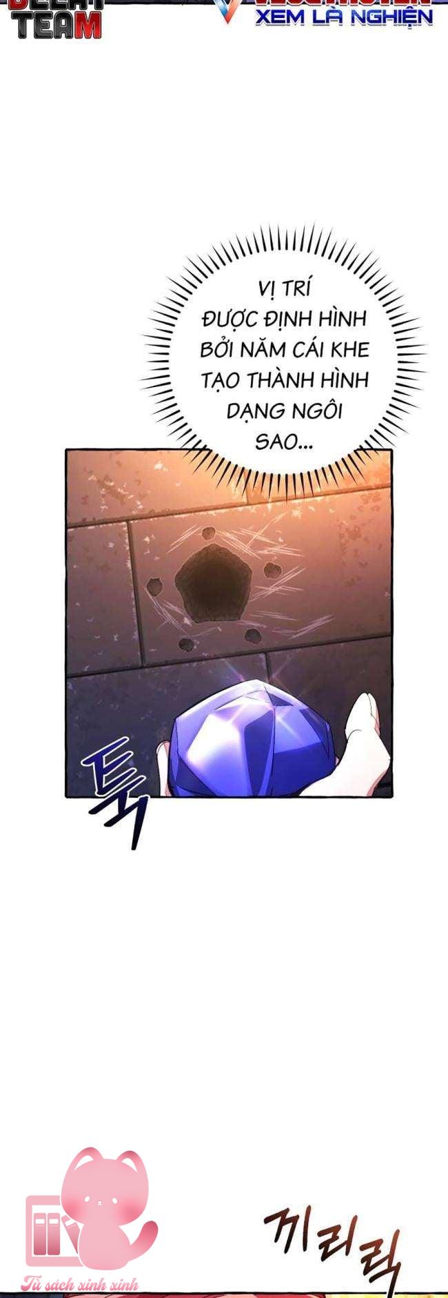 Phế Vật Dòng Dõi Bá Tước - Chap 100