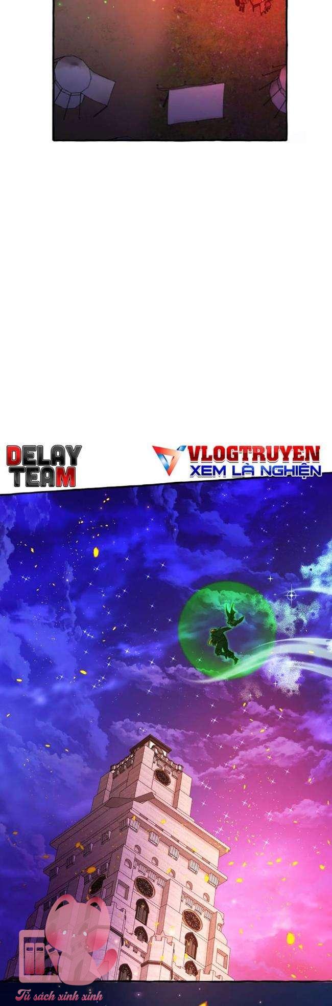 Phế Vật Dòng Dõi Bá Tước - Chap 100