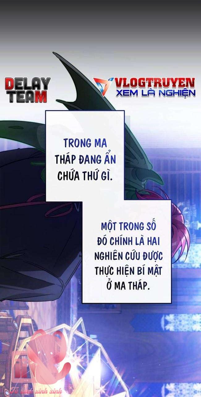 Phế Vật Dòng Dõi Bá Tước - Chap 101