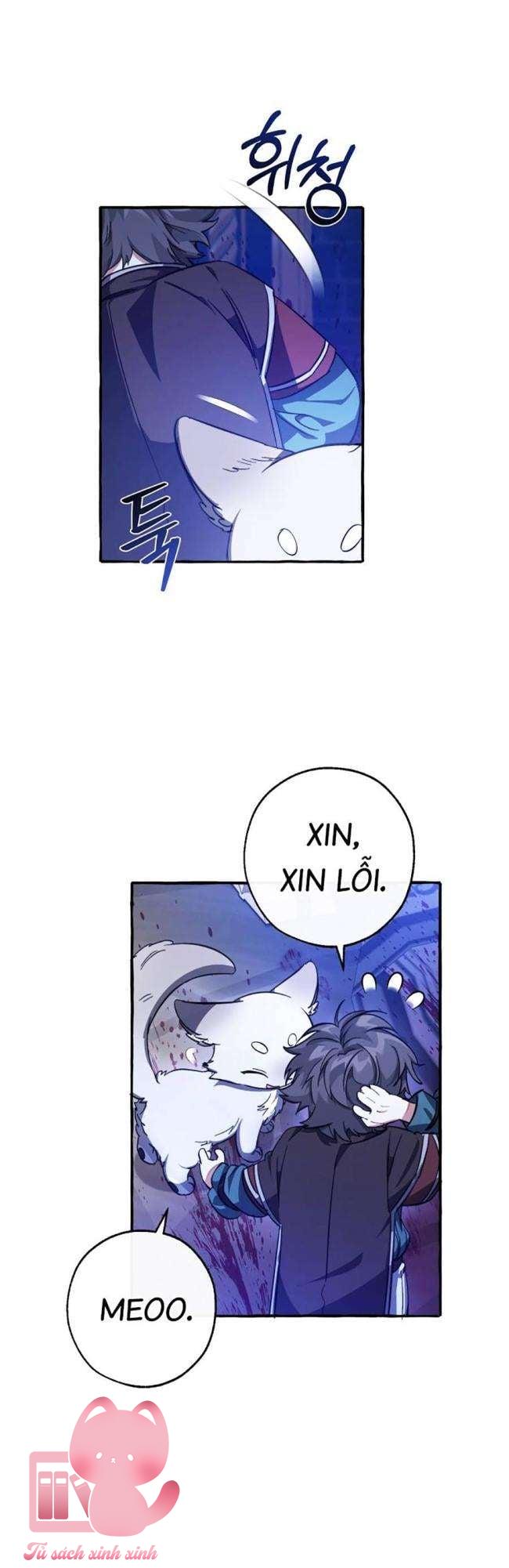 Phế Vật Dòng Dõi Bá Tước - Chap 101