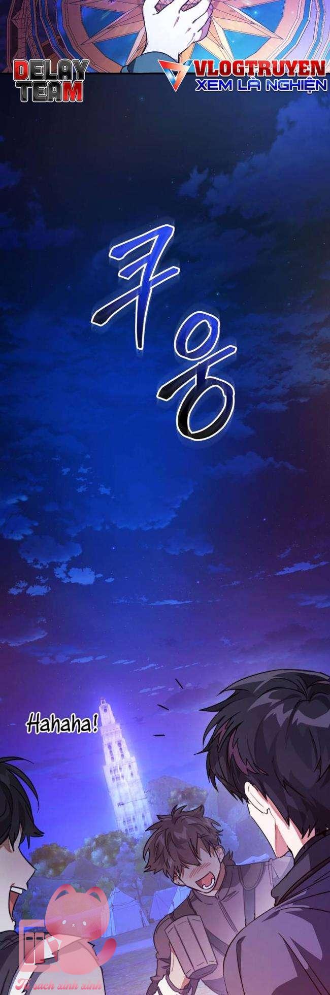 Phế Vật Dòng Dõi Bá Tước - Chap 101