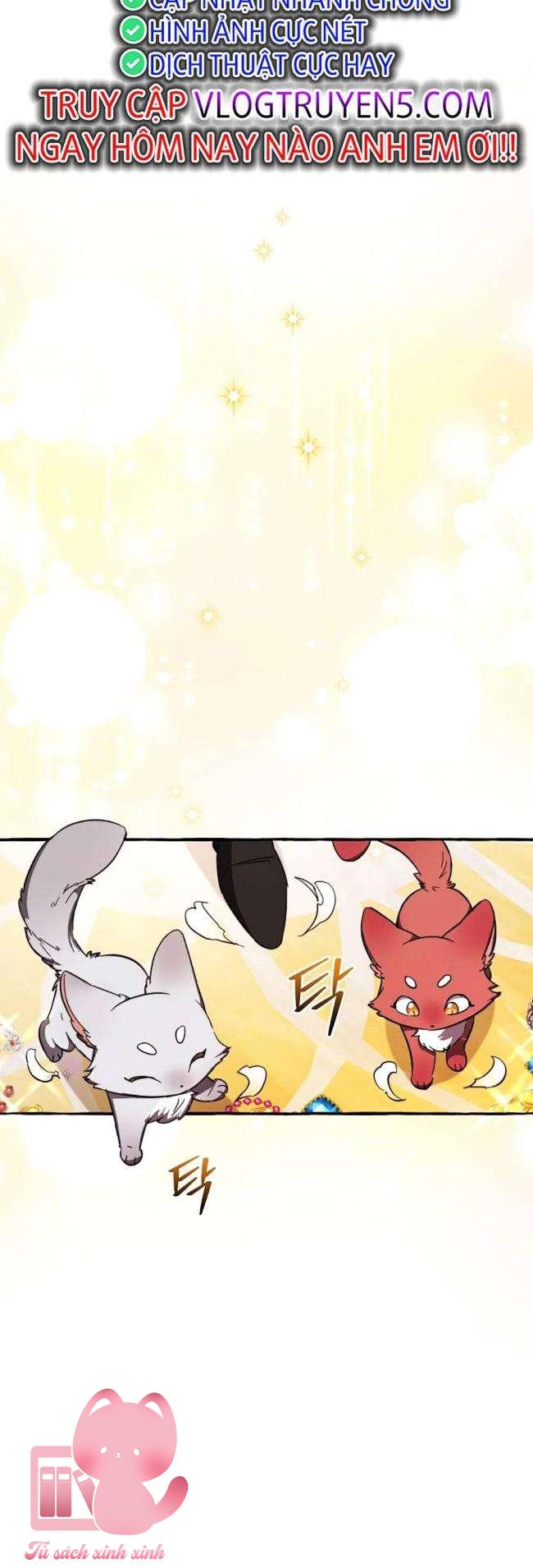 Phế Vật Dòng Dõi Bá Tước - Chap 101