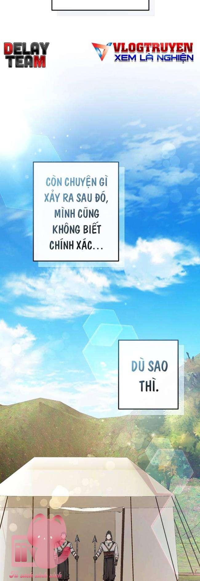Phế Vật Dòng Dõi Bá Tước - Chap 102