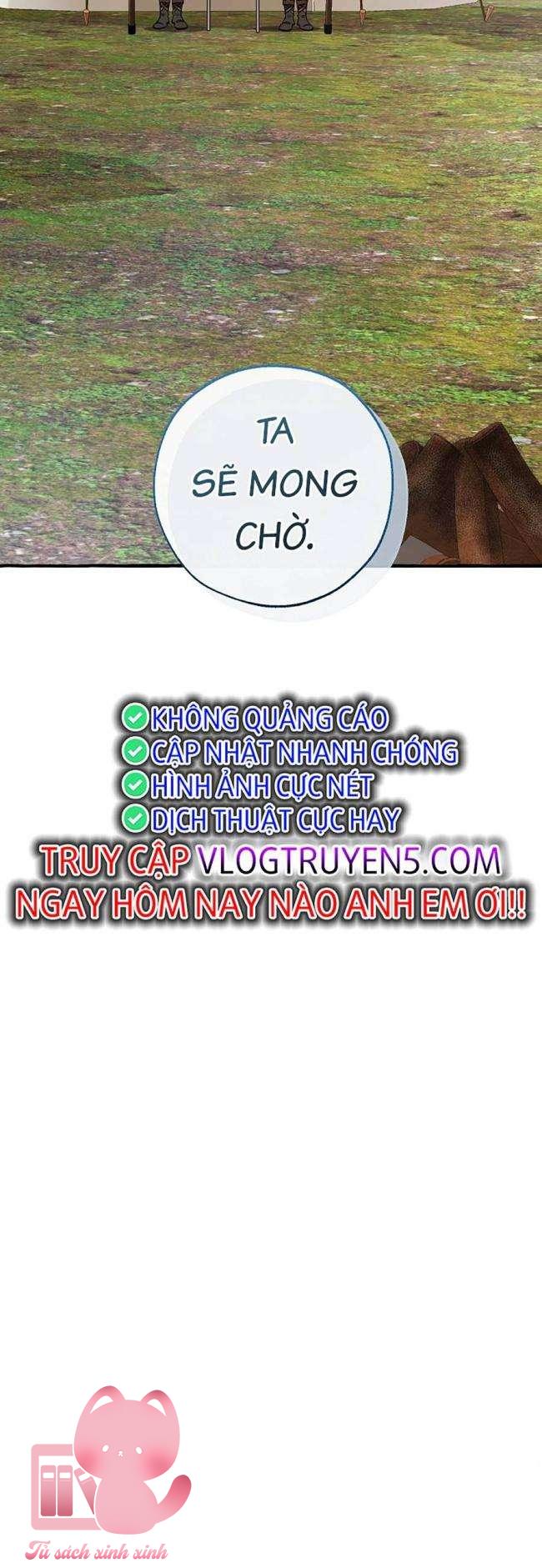 Phế Vật Dòng Dõi Bá Tước - Chap 102