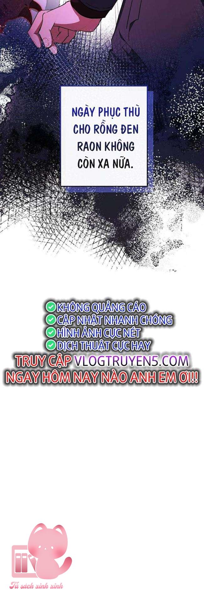 Phế Vật Dòng Dõi Bá Tước - Chap 102