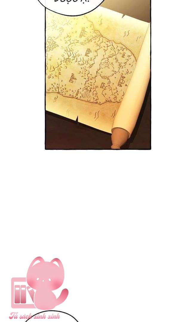 Phế Vật Dòng Dõi Bá Tước - Chap 102