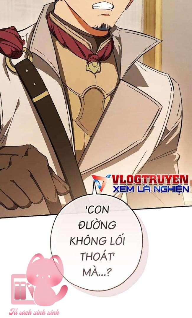 Phế Vật Dòng Dõi Bá Tước - Chap 102