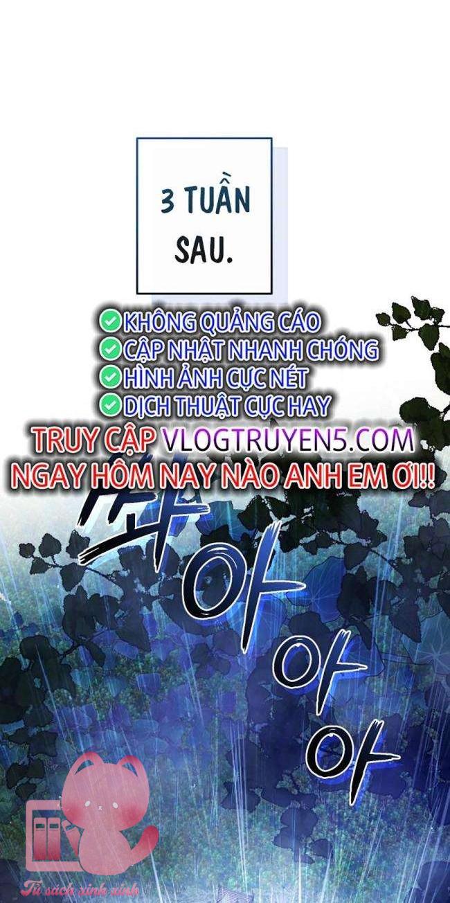Phế Vật Dòng Dõi Bá Tước - Chap 103