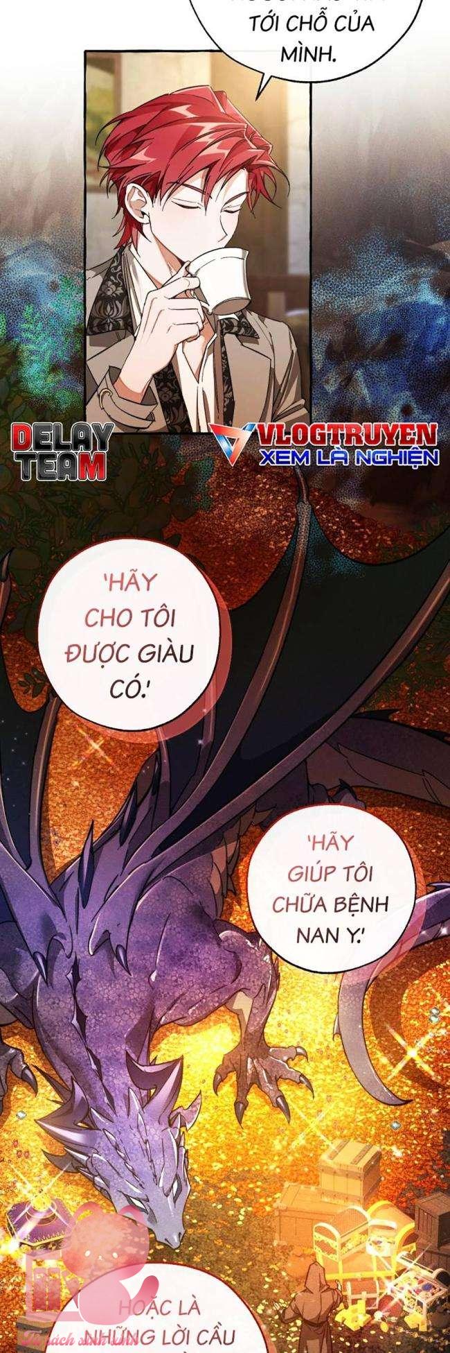 Phế Vật Dòng Dõi Bá Tước - Chap 103