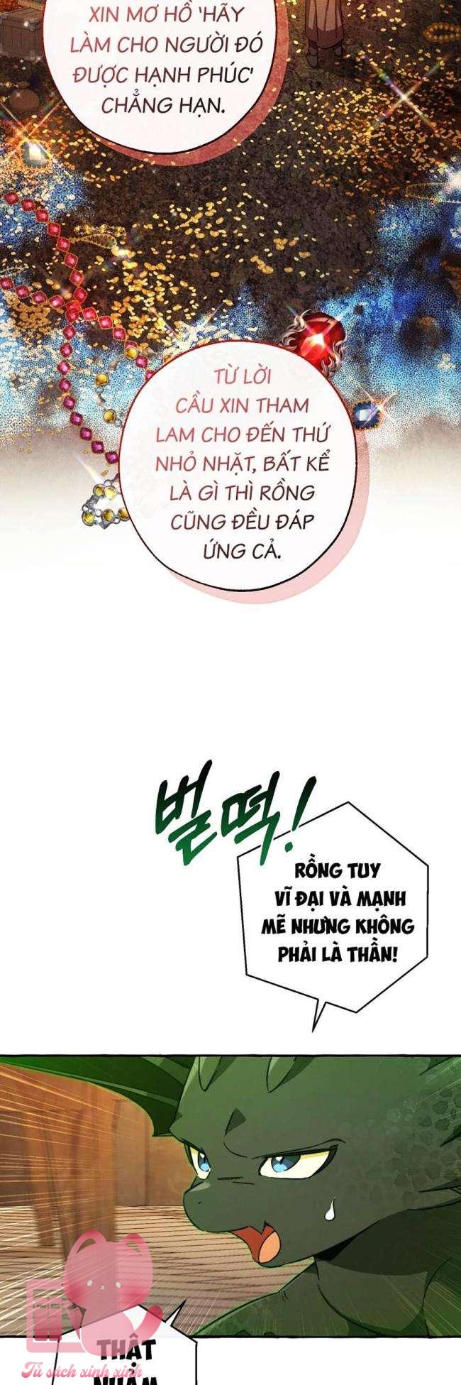 Phế Vật Dòng Dõi Bá Tước - Chap 103