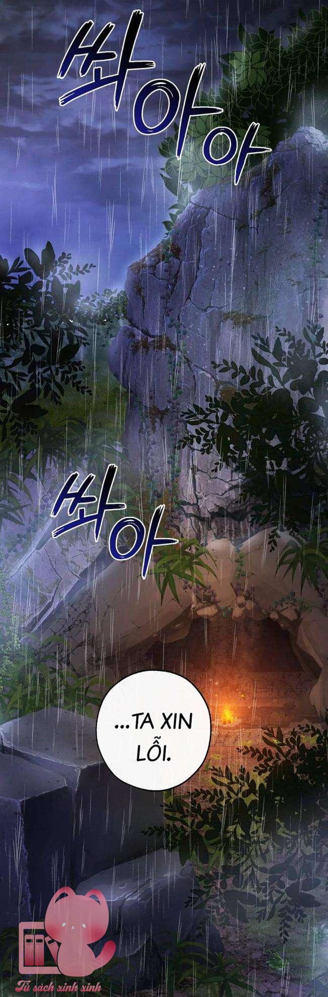 Phế Vật Dòng Dõi Bá Tước - Chap 103