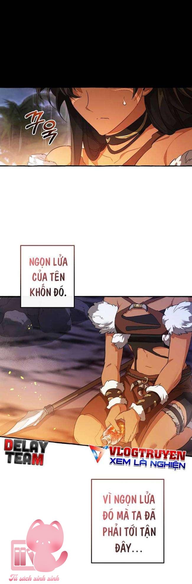 Phế Vật Dòng Dõi Bá Tước - Chap 103