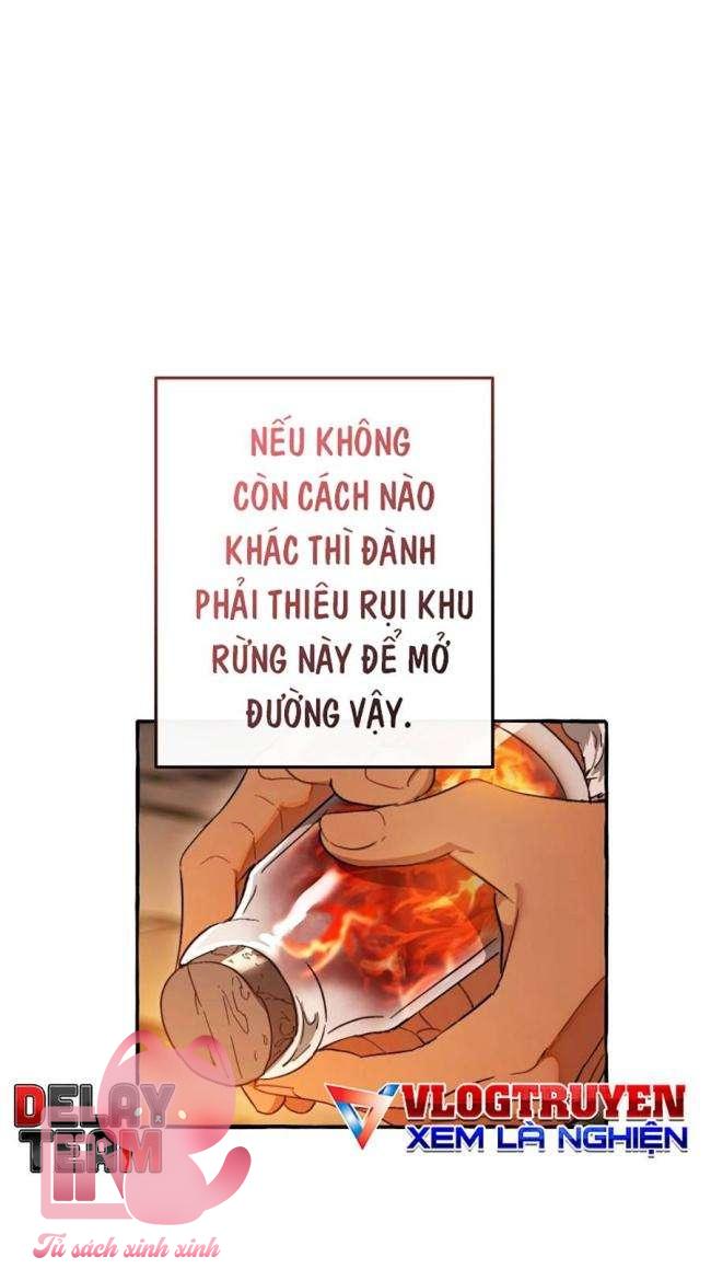 Phế Vật Dòng Dõi Bá Tước - Chap 103