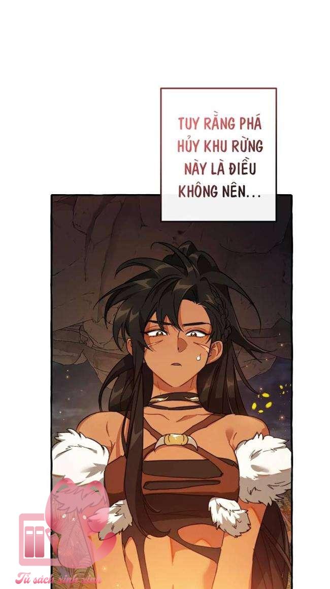 Phế Vật Dòng Dõi Bá Tước - Chap 103
