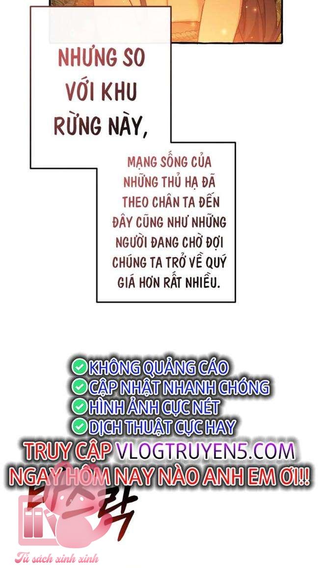 Phế Vật Dòng Dõi Bá Tước - Chap 103