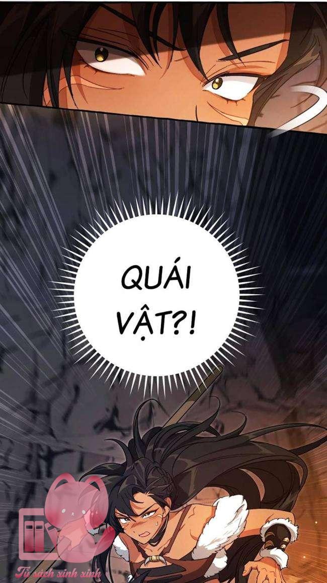 Phế Vật Dòng Dõi Bá Tước - Chap 103