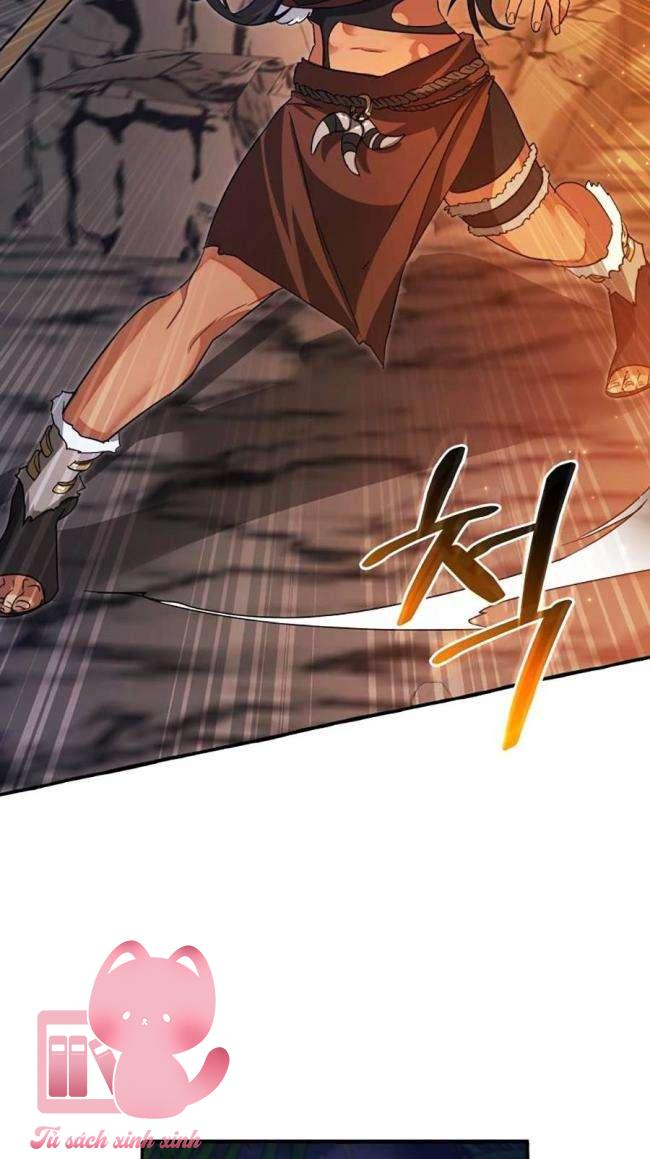 Phế Vật Dòng Dõi Bá Tước - Chap 103