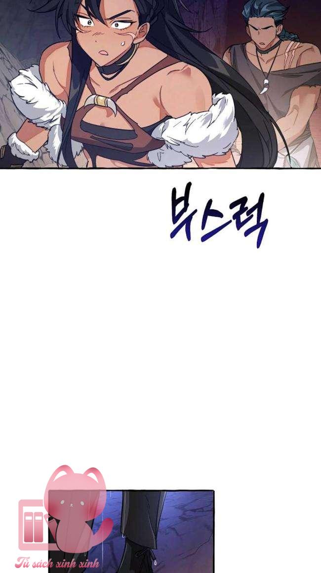 Phế Vật Dòng Dõi Bá Tước - Chap 103