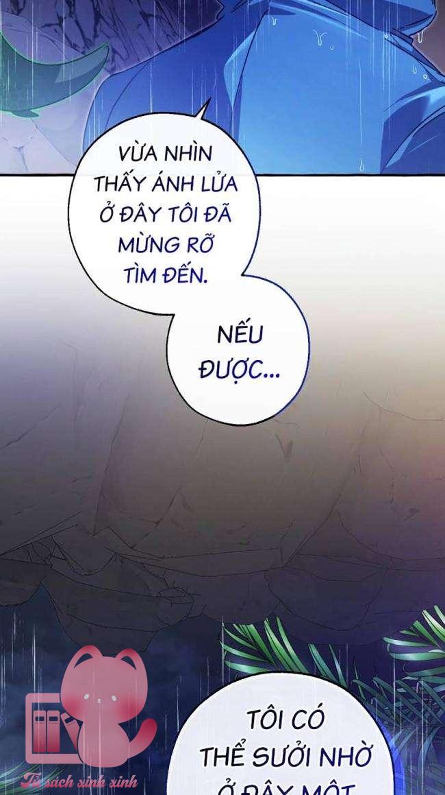 Phế Vật Dòng Dõi Bá Tước - Chap 103