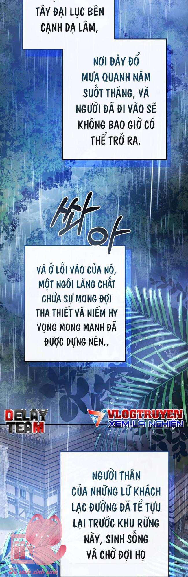 Phế Vật Dòng Dõi Bá Tước - Chap 103