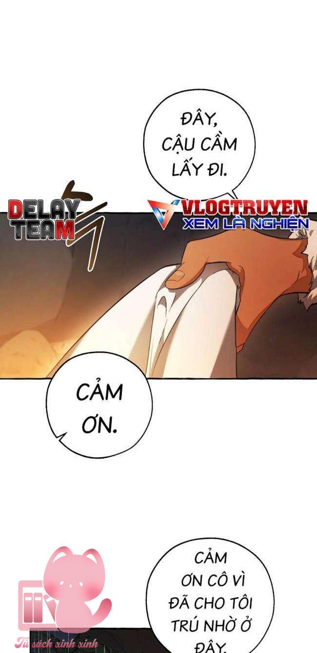 Phế Vật Dòng Dõi Bá Tước - Chap 104