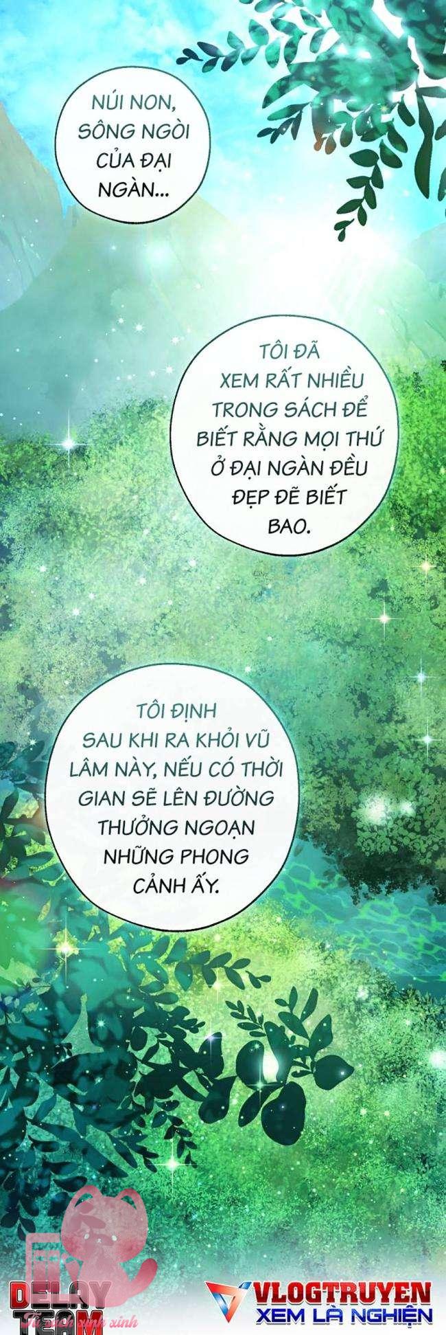 Phế Vật Dòng Dõi Bá Tước - Chap 104