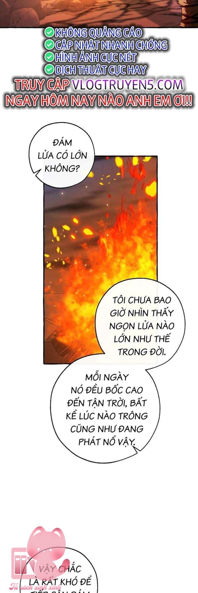 Phế Vật Dòng Dõi Bá Tước - Chap 104