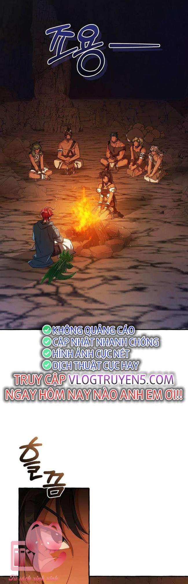Phế Vật Dòng Dõi Bá Tước - Chap 104