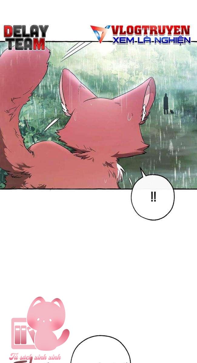 Phế Vật Dòng Dõi Bá Tước - Chap 105