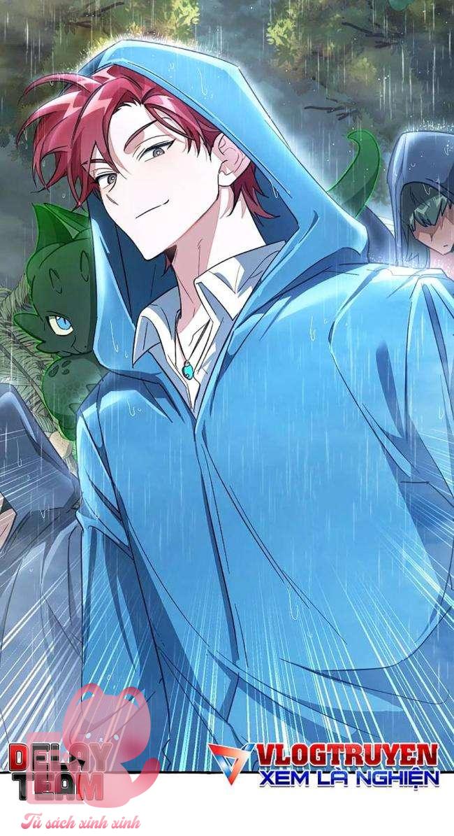 Phế Vật Dòng Dõi Bá Tước - Chap 105