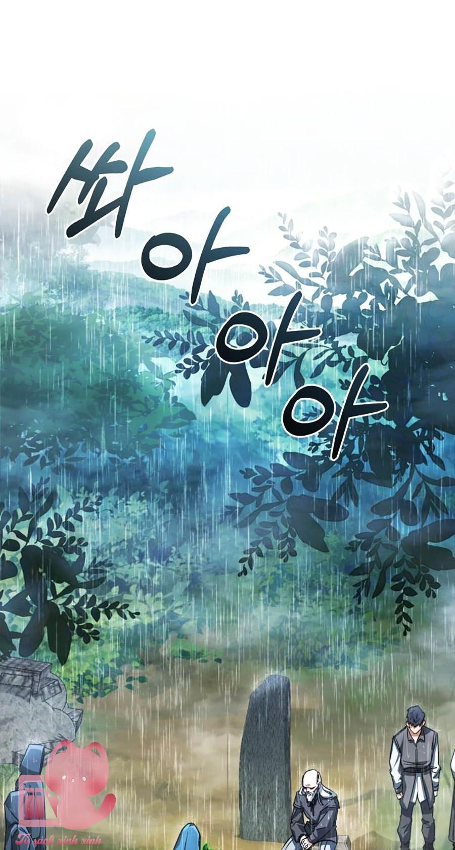 Phế Vật Dòng Dõi Bá Tước - Chap 106